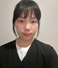 Book an Appointment with Jeong Hyun (Dahlia) Song for Acupuncture - Direct Billing Available
