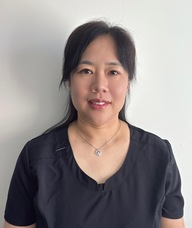 Book an Appointment with Xiangzhen (Lumi) Kong for Registered Massage Therapy (RMT) - Direct Billing Available
