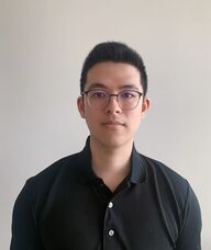 Book an Appointment with Ka Wang (Thomas) Yuen for Registered Massage Therapy (RMT) - Direct Billing Available