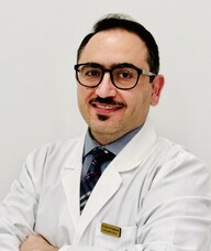 Book an Appointment with Dr. Shervin Dehghanian for Naturopathic Medicine & IV Therapy - Direct Billing Available