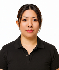 Book an Appointment with Lixia (Lily) Su for Registered Massage Therapy (RMT) - Direct Billing Available