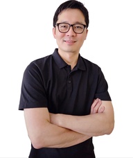 Book an Appointment with Geum Jun (George) Jung for Registered Massage Therapy (RMT) - Direct Billing Available