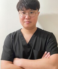 Book an Appointment with Sanghun Lee for Registered Massage Therapy (RMT) - Direct Billing Available