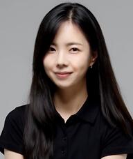 Book an Appointment with Minju (MJ) Jung for Acupuncture - Direct Billing Available