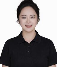 Book an Appointment with Xuelian (Sarah) Li for Acupuncture - Direct Billing Available
