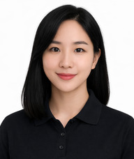 Book an Appointment with Jihyeon (Andrea) Kim for Acupuncture - Direct Billing Available