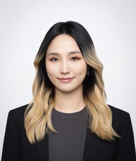 Book an Appointment with Congcong Li for Registered Massage Therapy (RMT) - Direct Billing Available