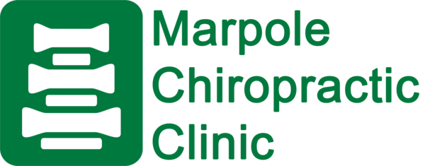 Marpole Chiropractic Clinic