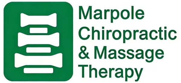 Marpole Chiropractic, RMT, Acupuncture Clinic