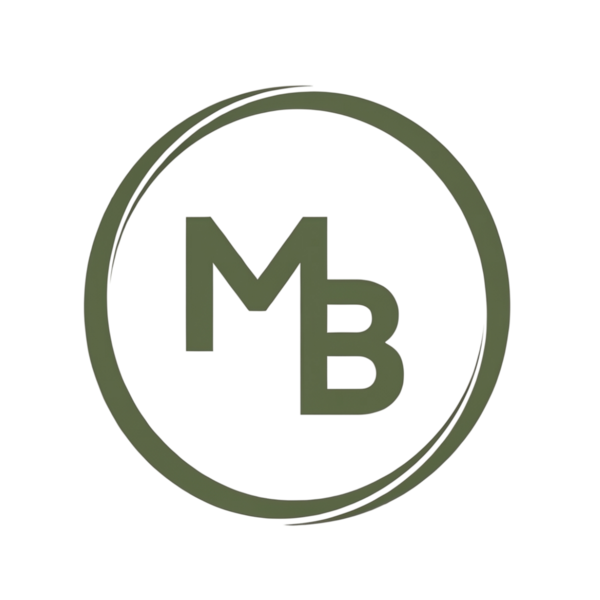 Mobile Bodies