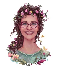 Book an Appointment with Laura Hoge for Therapy Offerings