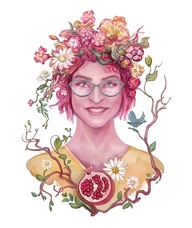 Book an Appointment with Clayre Sessoms for Therapy