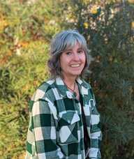 Book an Appointment with Lisa Devine for Counselling / Psychology / Mental Health