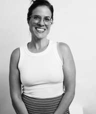 Book an Appointment with Tiffani Van Buckley for Counselling / Psychology / Mental Health