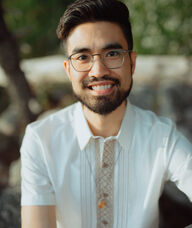 Book an Appointment with Jonathan Paez for Counselling / Psychology / Mental Health