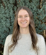 Book an Appointment with Kaitlin Chapple at Counselling on Main - West Main