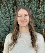 Book an Appointment with Kaitlin Chapple for Counselling / Psychology / Mental Health