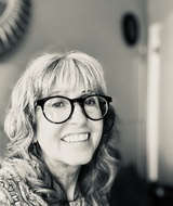 Book an Appointment with Lisa Devine at Counselling on Main - East Main