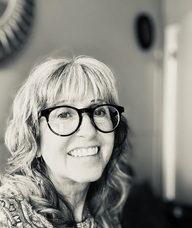 Book an Appointment with Lisa Devine for Counselling / Psychology / Mental Health