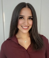 Book an Appointment with Puneet Sohi at Counselling on Main - East Main