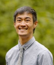 Book an Appointment with Jason Yu for Counselling / Psychology / Mental Health