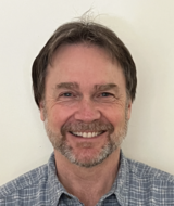 Book an Appointment with Stephen Douglas at Counselling on Main - East Main