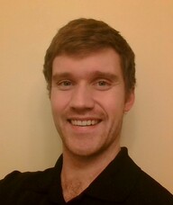 Book an Appointment with Andrew Englander for Physiotherapy