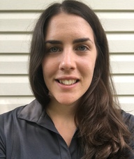 Book an Appointment with Tiana Ulrich for Physiotherapy