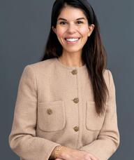 Book an Appointment with Fatima Manji for Chiropractic