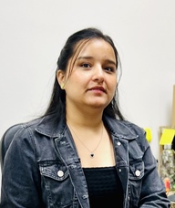 Book an Appointment with Garima Garima for Physiotherapy