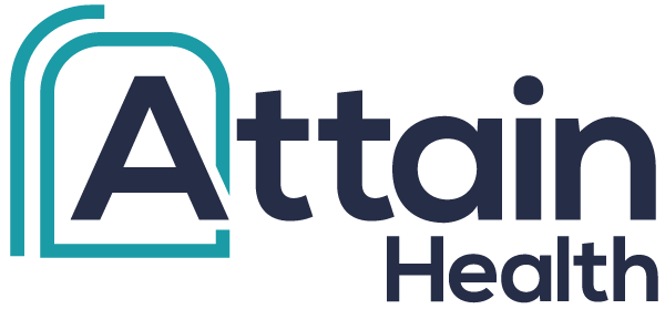 Attain Health