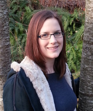 Book an Appointment with Dani Foster for Acupuncture & Chinese Medicine