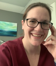 Book an Appointment with Dani Foster for Acupuncture & Chinese Medicine