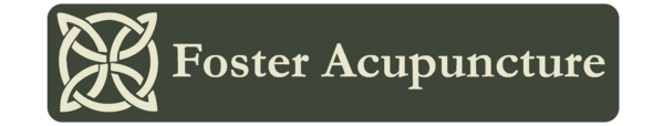 Foster Acupuncture