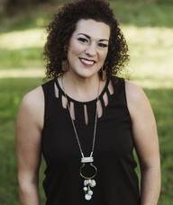 Book an Appointment with Ms. Rebecca Hamoline for Massage Therapy