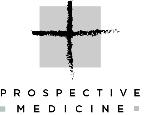 Prospective Medicine 