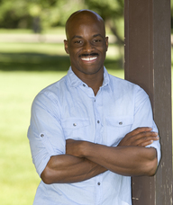 Book an Appointment with Dr. Kevin Ashby for Chiropractic