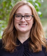 Book an Appointment with Dr. Sarah Hines for Psychotherapy