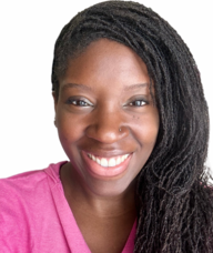 Book an Appointment with Melvia Agbeko Odemakpore for Naturopathic Medicine Dr. Melvia Agbeko