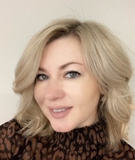 Book an Appointment with Catherine Awad for Aesthetics Practitioner