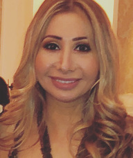 Book an Appointment with Venesia Gorges for Aesthetics Practitioner