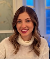 Book an Appointment with Olivia O'Toole at Awad Medical Aesthetics & Wellness TECUMSEH