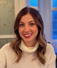 Book an Appointment with Olivia O'Toole for Aesthetics Practitioner