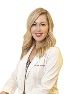 Book an Appointment with Catherine Awad at Awad Medical Aesthetics & Wellness TECUMSEH