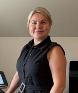 Book an Appointment with Nataliya Kachor at Awad Medical Aesthetics & Wellness TECUMSEH