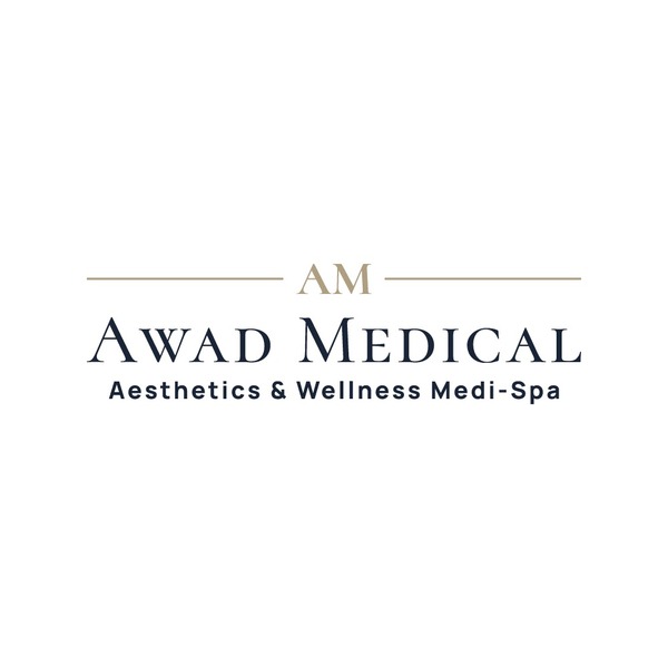 Awad Medical Aesthetics & Wellness