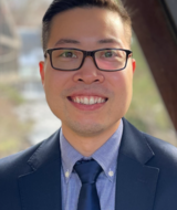 Book an Appointment with Dr. Brian Yeung at Alliston