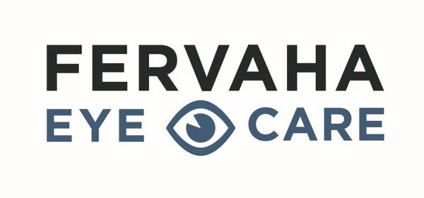 Fervaha Eye Care