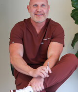 Book an Appointment with Dr. Kaleb Falk at Smooth Effects KAMLOOPS