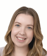 Book an Appointment with Ashley Gossen at Ashley Gossen, RCC - VIRTUAL - KAYDA HEALTH  (⭐️⭐️⭐️⭐️⭐️)